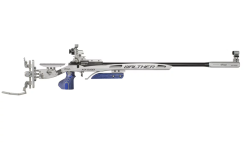 WALTHER KK500 22LR 3